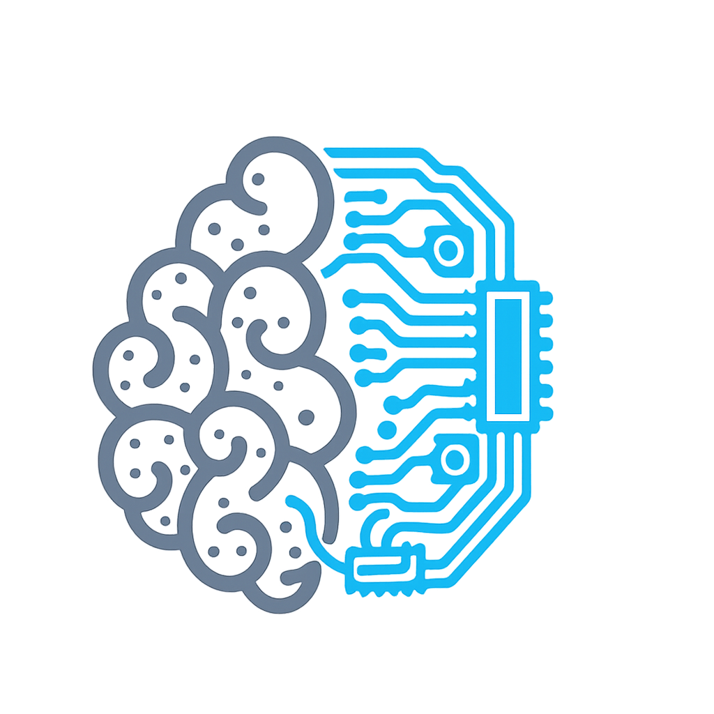 Tech Innoverz logo